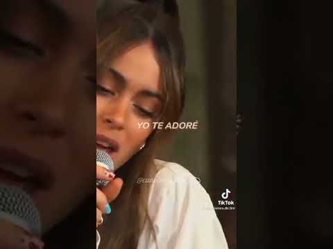 Como dijo Tini en Un beso en Madrid 😭😢💔#tini #tinistoessel #unbesoenmadrid #alejandrosanz