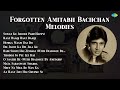Lata Mangeshkar Sawan Ke Jhoole PadeHappy Raat Baaqi Baat Baaqi Humka Maafi Dai Do
