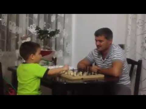 Tu lujt shah me dajen