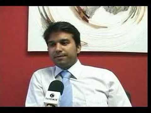 UNIMEDSE - Programa 3 - 3