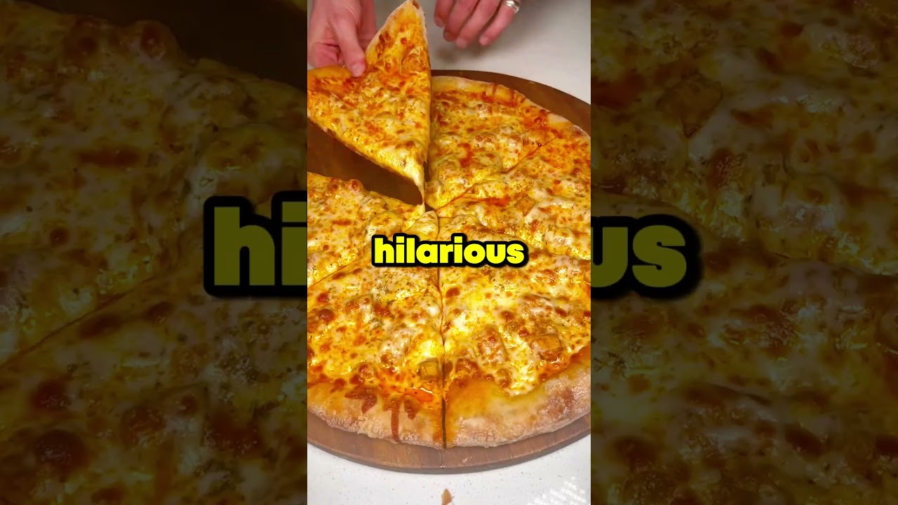 Who’s the dumbest criminal you’ve ever seen?