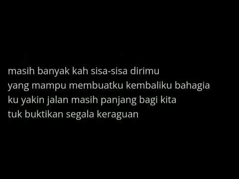 Closehead feat Prinsa Mandagie - Heart Of Pop (Percayalah) karaoke akustik