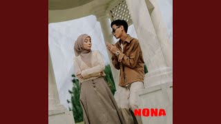 Download lagu NONA mp3