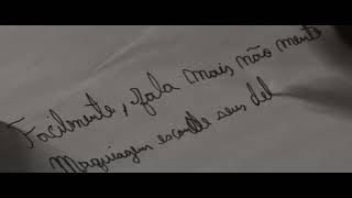 Download lagu Alee, Klisman - ISABELA part. Jimyy (prod. Saboya, DougBeats, Dallass, Jimyy, Alee) mp3