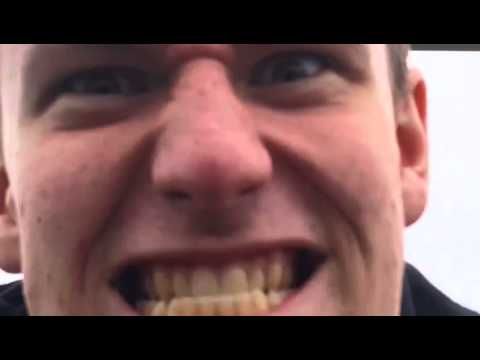 Die Haghe A1 - Maasdijk A1 (06-02-2016)