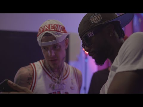 SKULLY SEASZN (Episode 2) w/ Bootleg Kev, Millyz & Gio Dee