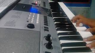 Download lagu Payung Teduh ' Akad ' Piano version mp3 Download lagu Payung Teduh ' Akad ' Piano version mp3