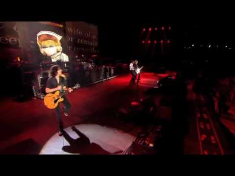 download lagu mp3 mp4 Paul Mccartney Paperback Writer, download lagu Paul Mccartney Paperback Writer gratis, unduh video klip Paul Mccartney Paperback Writer
