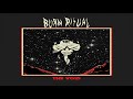 Burn Ritual The Void Complete Album 2020 Doom Metal Riff Rock Stoner Music