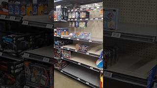 Walmart Pokemon Restock Today this Week! #pokemonrestock #walmartpokemonrestock #walmartrestock