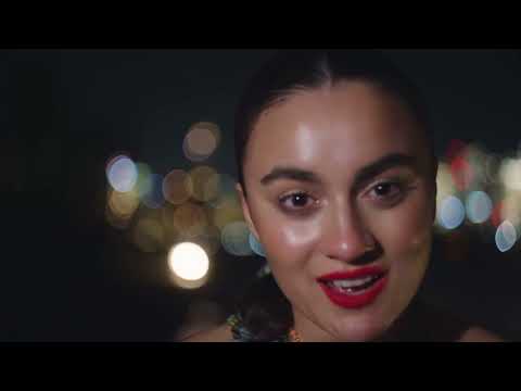 BIRDEE 王煒 - Dreams (Official Video)