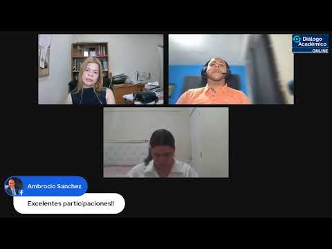 El currículo de Lenguas Extranjeras en República Dominicana