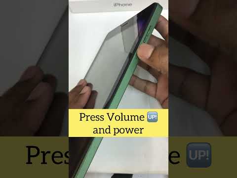 HOW TO RESET ALL CHINA TAB PATTERN LOCK! #hardreset #pattern #youtubeshorts #chinatab