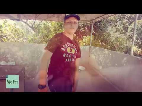Mc f11 Novinha vem pro pai       música funk