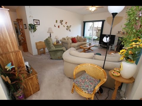 Sukhi Kang - # 110 14998 101A AV, Surrey Condo for Sale (Cartier Place)