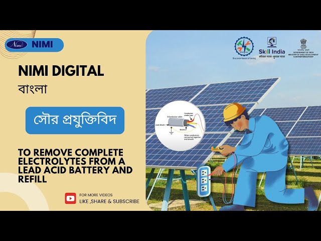 https://img.youtube.com/vi/oeY9Ytycgc4/sddefault.jpg