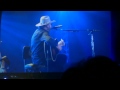 Hank Williams Jr. I'm Gonna Get Drunk And Sing Hank Williams All Night Long Live Dayton, Ohio 2012