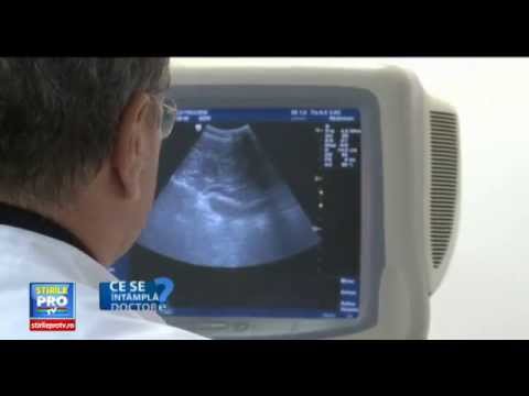 Prostate anatomy mri radiology assistant