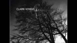 Claire voyant - twenty four years