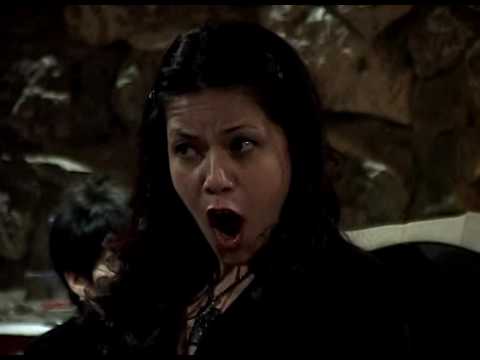 Anna Mayilyan &  Margarit Sargsyan.  R. Schumann -  Ebro Caudolose (Op. 138 n°5)