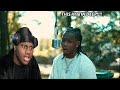 Jahclov Reacts To LG Malique Lukas Graham Seven Years