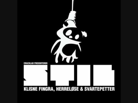 Cracklab - Stil (Remix)