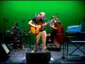 Wouter Hamel - Nobody's Tune 