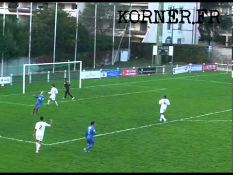 Fontaines - Colomiers