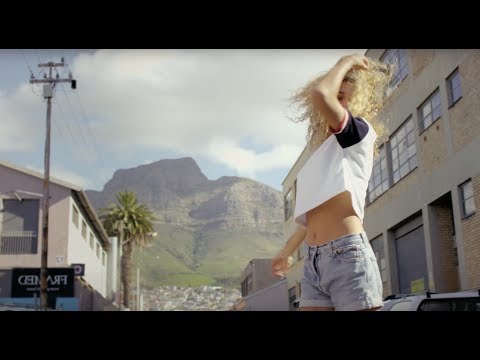 Lost Frequencies & Zonderling - Crazy (Dash Berlin Remix) [Official Remix Video]