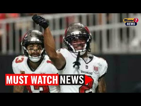 Emeka Egbuka’s Washington Roots and Rising NFL Stardom