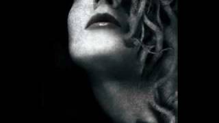 Take That - I&#39;d Wait For Life