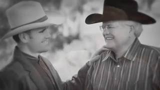 Pastor Matt Hagee's 20th Anniversary at Cornerstone Church