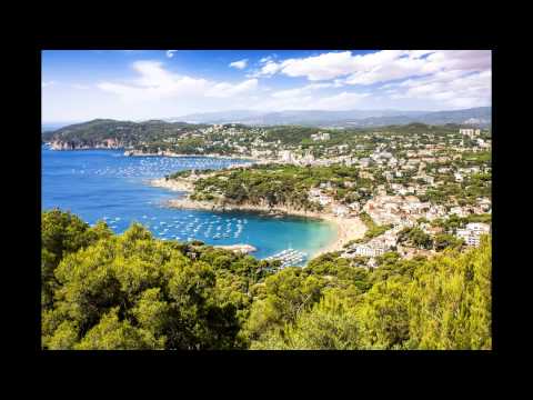 Hotel Florida Park in Santa Susanna (Katalonien - Spanien) Bewertung