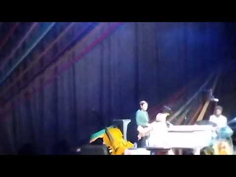 Norah Jones with Emily King Cadence Bank Amphitheatre at Chastain Park September 21, 2024