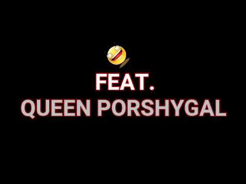 SUNCOVISION FEAT. QUEEN POSHYGAL_SKEEM SAAM 2017 HIT%%