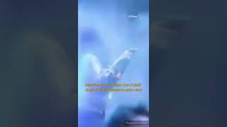 Download lagu dj story terbaru mp3