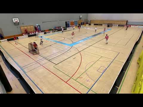 E1 SKB LEBA-96 HEARTS - Kuopion Elo