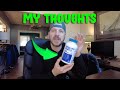 SmartyPants Men S Formula Daily Multivitamin Review