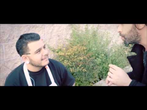 P'ink by Ran Pink | Bomb Magic Studio - http://bombmagic.tw/