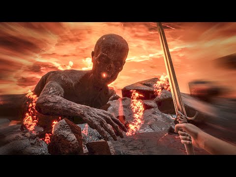 Whoever created this Easter Egg is a genius...