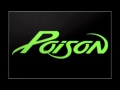Nothin' But A Good Time   Poison