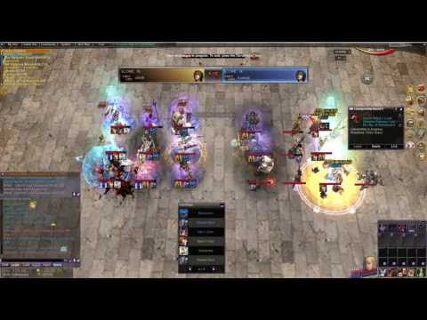 Macedon PM Weekly Final - 13/07/2013