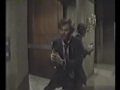 GH's Robert & Sean: You're A Friend of Mine