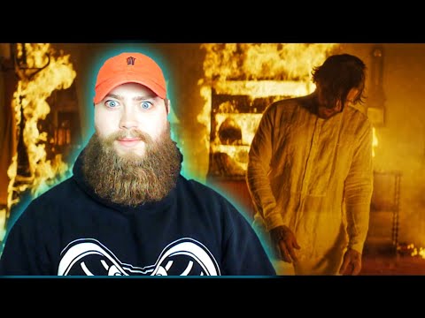 THIS IS METALCORE! IMMINENCE "TEMPTATION" FIRST REACTION|REVIEW