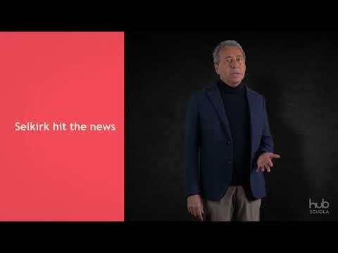 Arturo Cattaneo - Based on a true story. Daniel Defoe and the rise of the novel