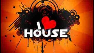 Michelle Weeks   Heaven Joey Musaphia Refunkt mix