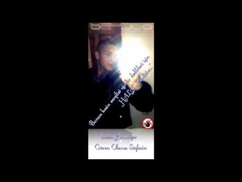 Be-JoO - Mesele Yürekse Eger 2012 Demo