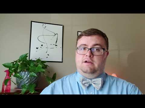 State Song Sundays: #13 - Rhode Island