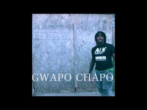 Gwapo Chapo ft. Cap Drive Montana- Been Thru (*Exclusive*)