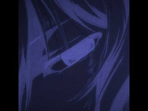 Nihigo - suffocate alone